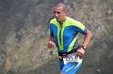 Maratona 2017 - Pian Cavallone - Valeria Val_558v